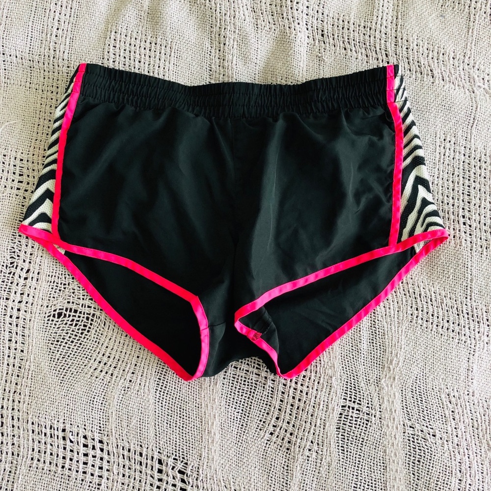 🔴 Shorts